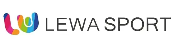 LeWa Sport