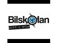 Bilskolan