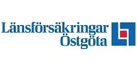 Länsförsäkringar Östgöta