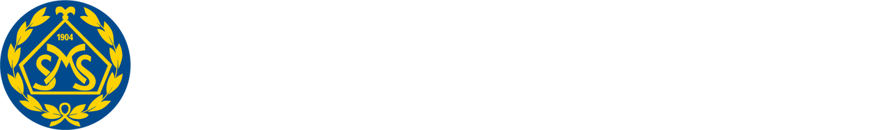 Motala Simsällskap