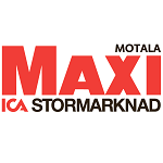 Maxi Motala