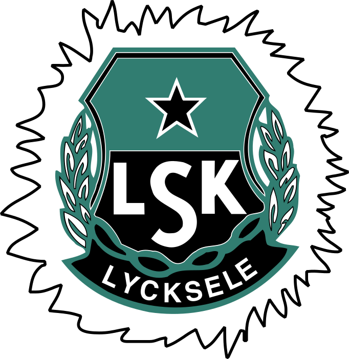 Lycksele Sportklubb