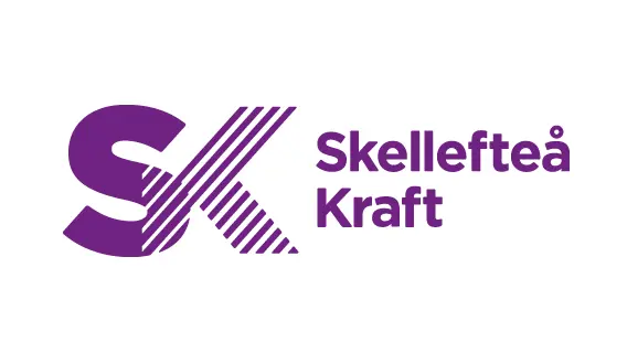 Skellefteå Kraft