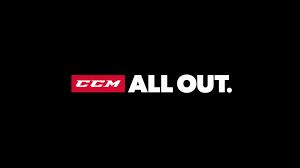 CCM