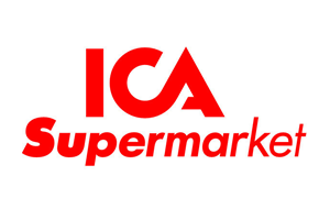 ICA