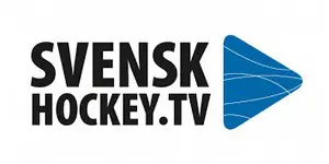 Svensk HockeyTV