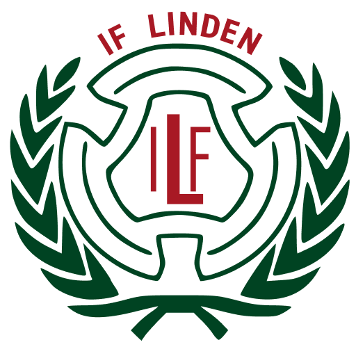 Idrottsföreningen Linden