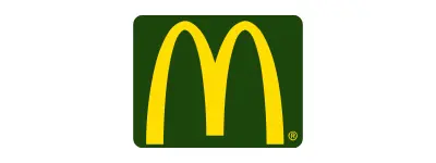 McDonald´s Tyresö