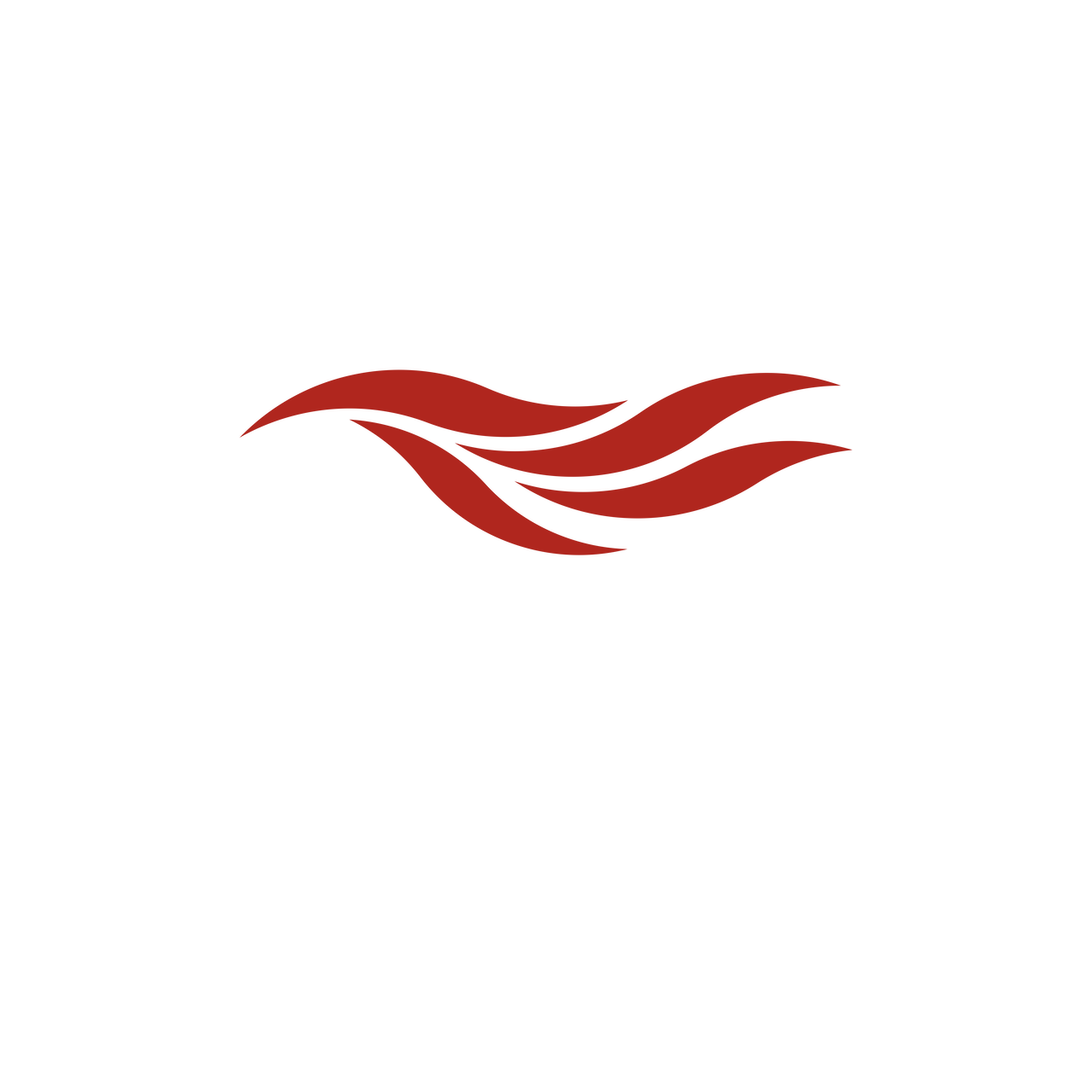 Tyresö Simsällskap