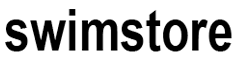 Swimstore.se