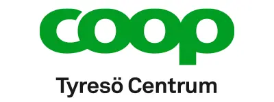 Coop Tyresö Centrum