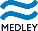 Medley