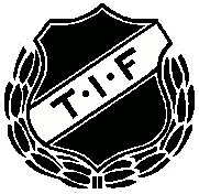 Tanums IF