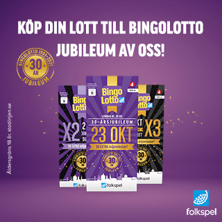 Folkspel