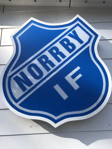 En klubb många hjärtan💙💙💙