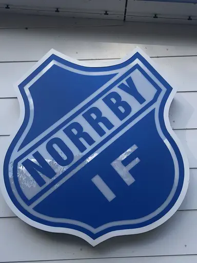 Glömde ta bilder idag, bättre nästa gång 😁
