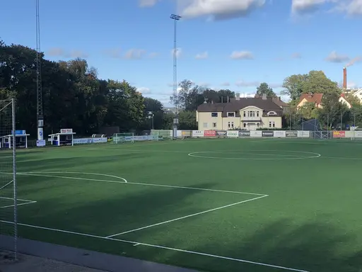 Glömde ta bilder idag, bättre nästa gång 😁