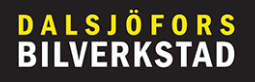 Dalsjöfors Bilverkstad