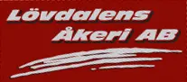 Lövdalens Åkeri