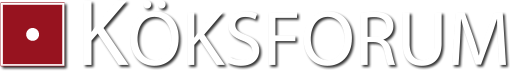 Köksforum