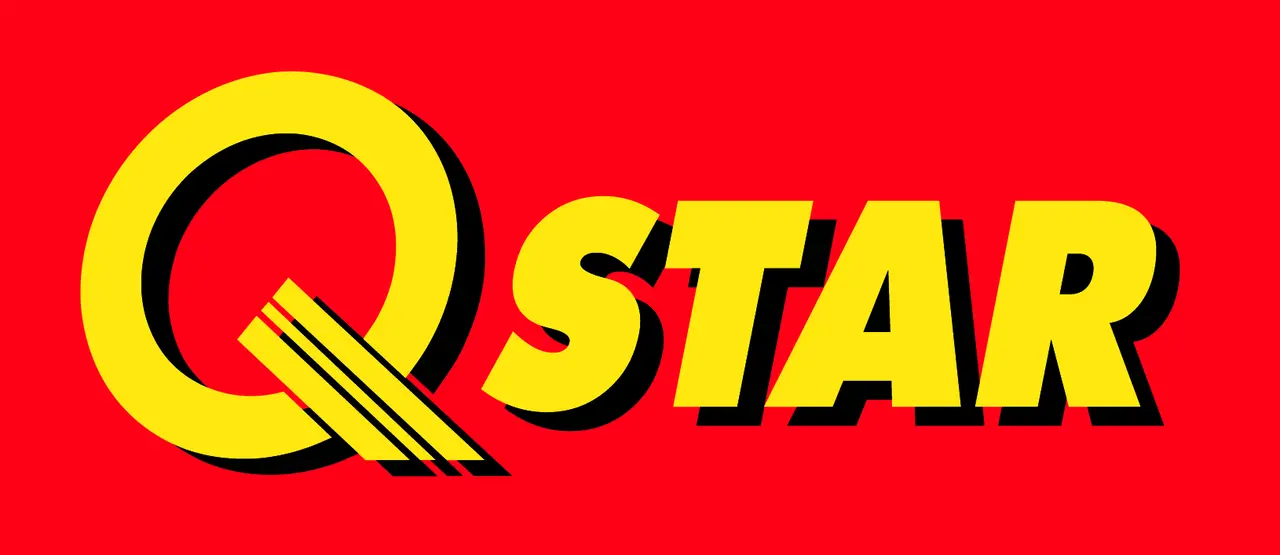 Qstar
