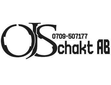 OSJ