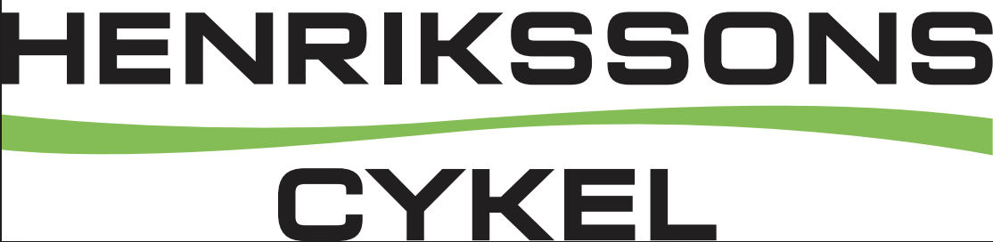 Henirkssons