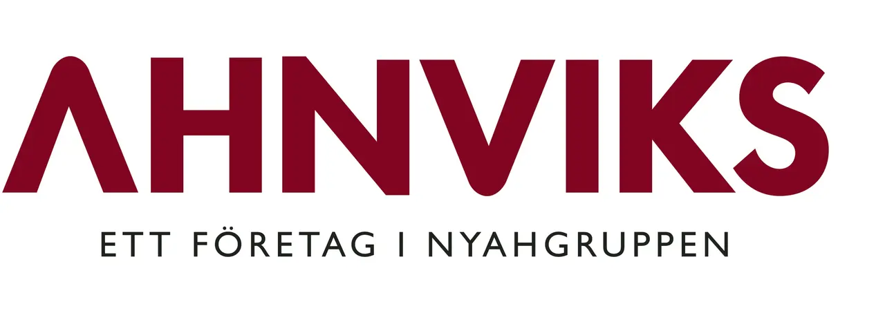 Ahnviks