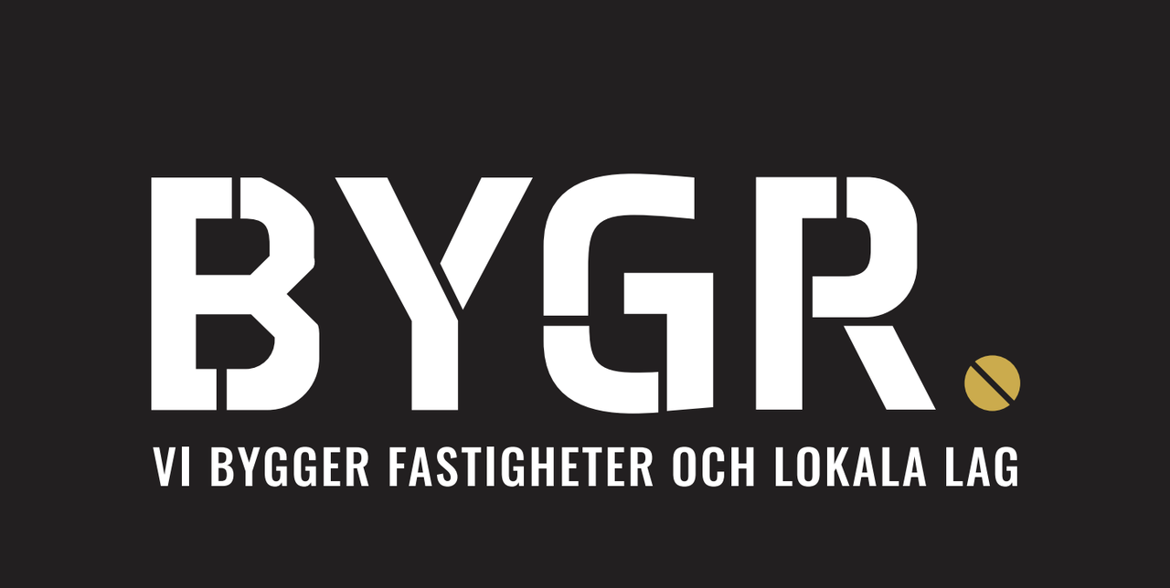 BYGR