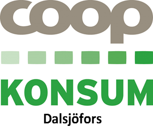 Coop