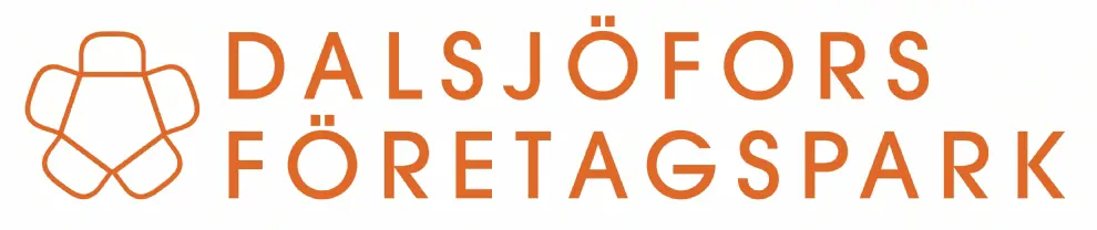 Dalsjöfors Företagspark