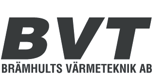 BVT