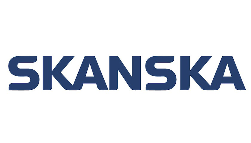 Skanska