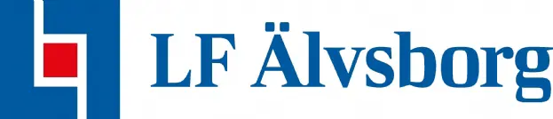 Länsförsäkringar Älvsborg