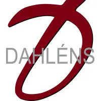 Dahléns konfektion