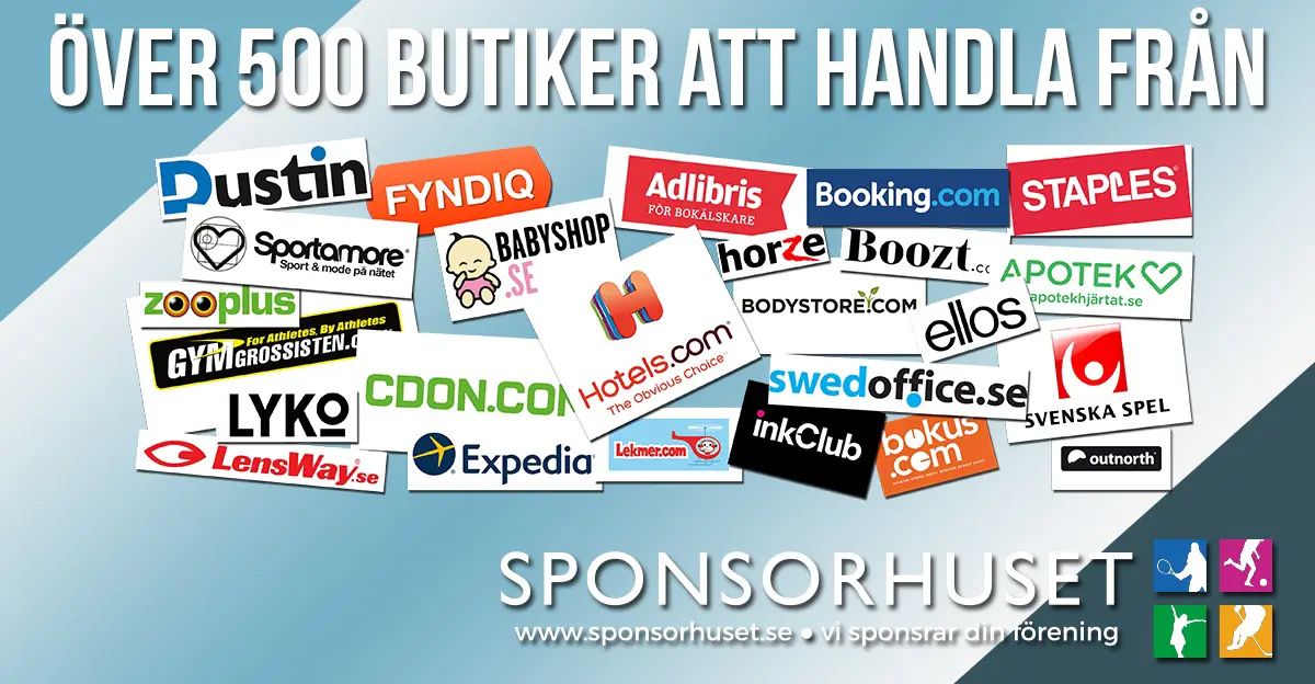 Gå med redan idsg!