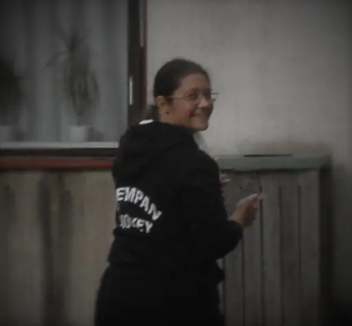 En riktigt bra vecka är över och nu ser vi fram emot en härlig säsong. 