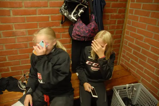 En riktigt bra vecka är över och nu ser vi fram emot en härlig säsong. 