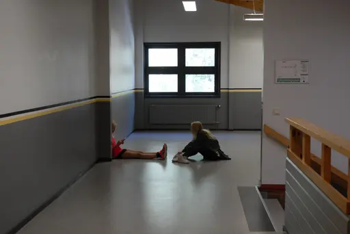En riktigt bra vecka är över och nu ser vi fram emot en härlig säsong. 