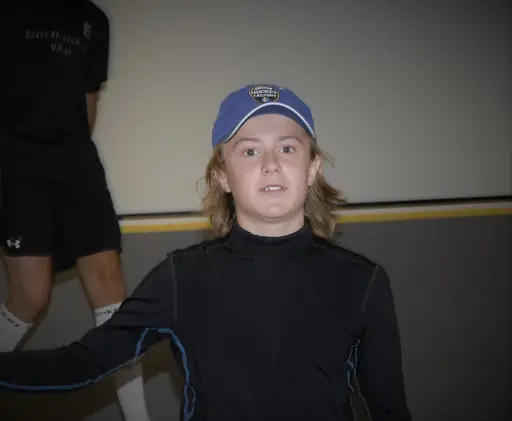 En riktigt bra vecka är över och nu ser vi fram emot en härlig säsong. 