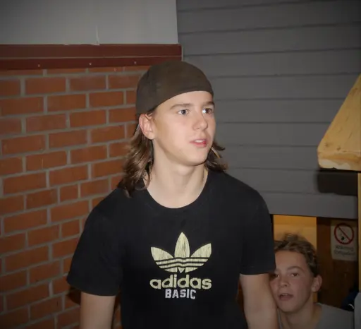 En riktigt bra vecka är över och nu ser vi fram emot en härlig säsong. 