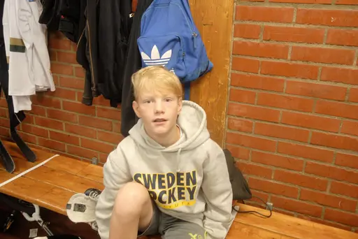 En riktigt bra vecka är över och nu ser vi fram emot en härlig säsong. 