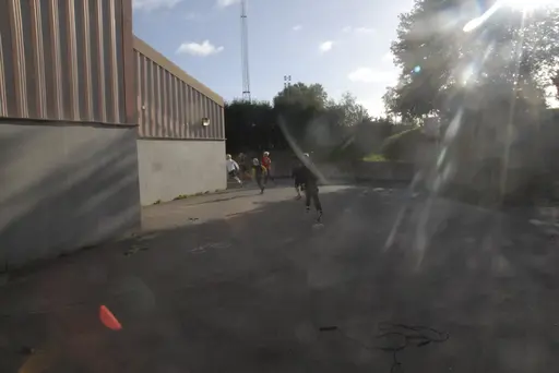 En riktigt bra vecka är över och nu ser vi fram emot en härlig säsong. 