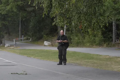 En riktigt bra vecka är över och nu ser vi fram emot en härlig säsong. 