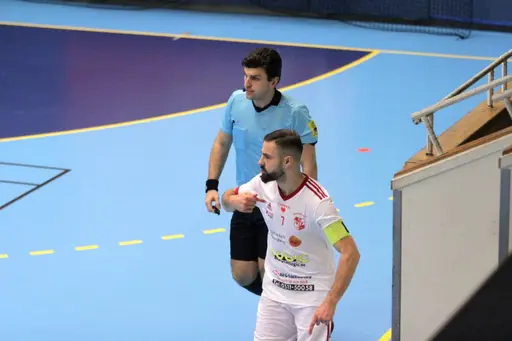 Lite bilder från cuper och seriematcher under 2018/2019