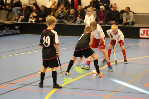 Lite bilder från F/P 10-12 poolspel i Vilanhallen