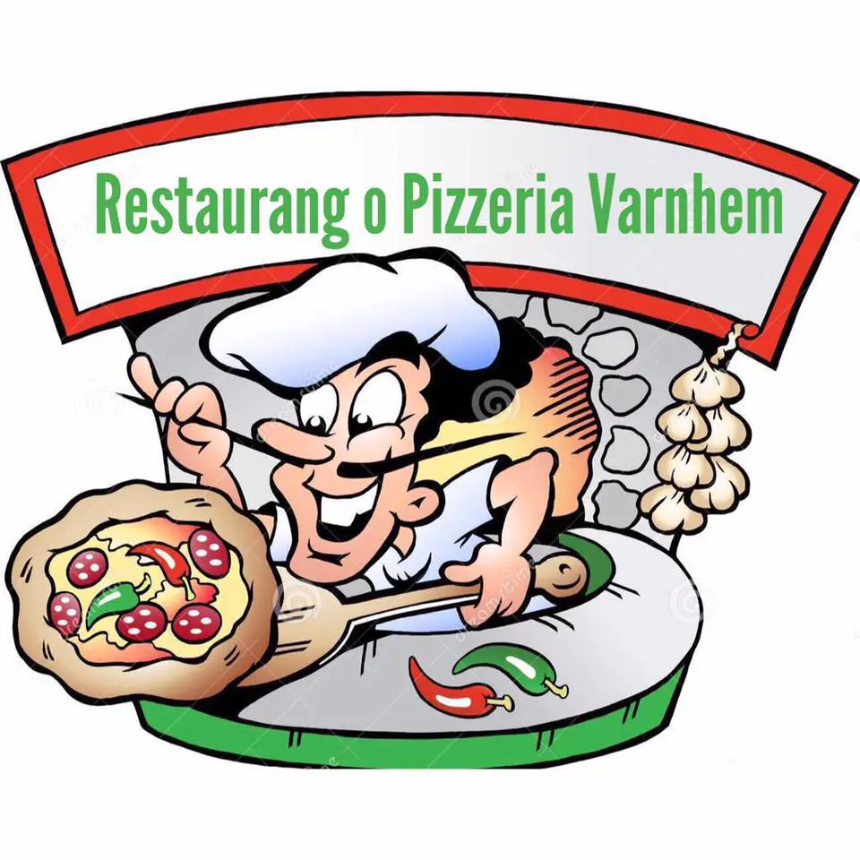 Restaurang o Pizzeria Varnhem