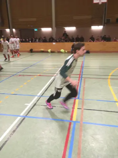 Lite bilder från cuper och seriematcher under 2018/2019