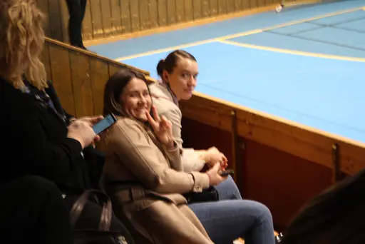 Lite söndagsbilder....