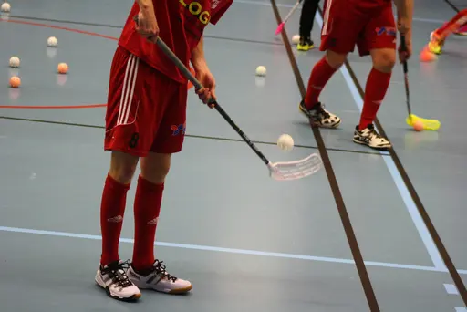 En bild säger ju mer än 1000 ord, undrar vad en film.........?